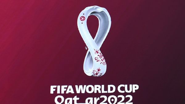 القنوات الناقلة لكأس العالم قطر 2022