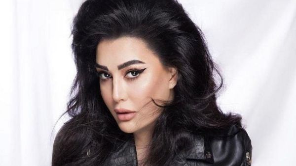 غادة عبد الرازق