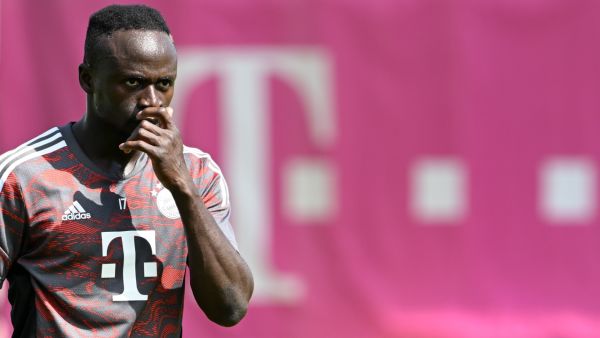 تشكيلة بايرن ميونخ المتوقعة أمام إنتر اليوم في دوري أبطال أوروبا