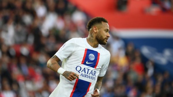 موعد مباراة باريس سان جيرمان وماكابي في دوري أبطال أوروبا