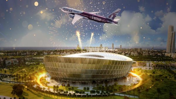 Fans of Al Hilal SC, Winner of the Saudi Professional League, and Al Zamalek SC, Winner of the Egyptian Premier League, can now book all-inclusive travel packages to watch the matchup in Qatar Qatar Airways Offers Fans Exclusive Travel Packages to Attend the Blockbuster Lusail Super Cup