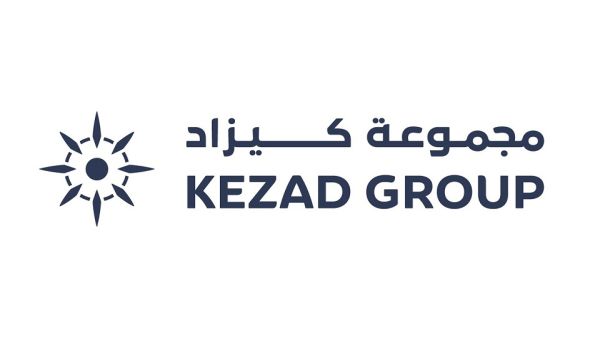 مجموعة كيزاد إطلاق "مجموعة كيزاد" بهدف التوسع في بناء منظومة عمل متخصصة تدعم القطاعات الصناعية الاستراتيجية في أبوظبي