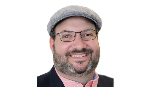 Gartner Outlines Six Trends Driving Near-Term Adoption of Metaverse Technologies