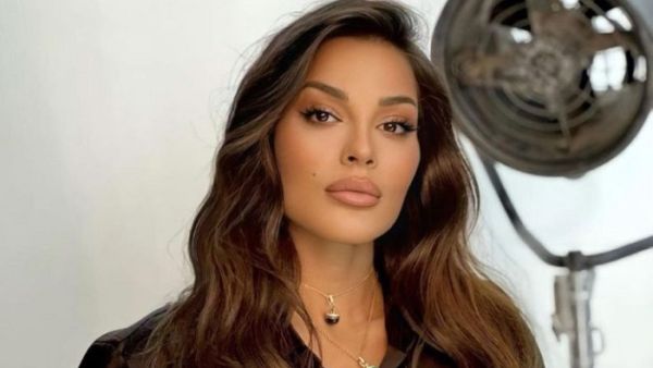 نادين نسيب نجيم 