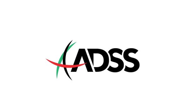 ADSS ADSS Appoints Mark Hudson as Group Chief Human Resources Officer