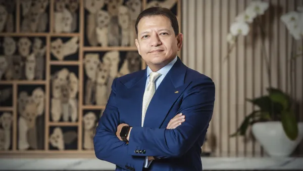 المشرق يتعاون مع أكاديميات رياضية رائدة في منطقة الشرق الأوسط وشمال أفريقيا لتحسين إمكانية الوصول إلى خدماته المالية
