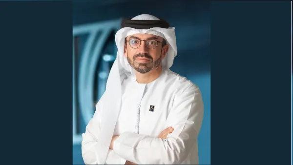 بنك الإمارات دبي الوطني يُطلق بوابة إلكترونية لبرمجة وتطوير التطبيقات