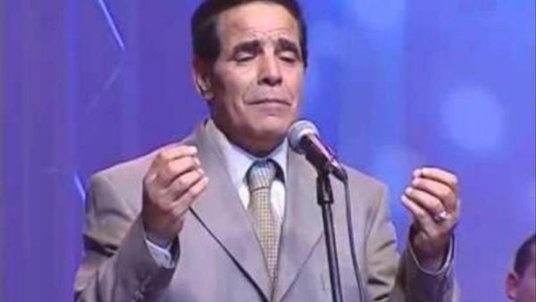 فتح الله المغاري فتح الله المغاري