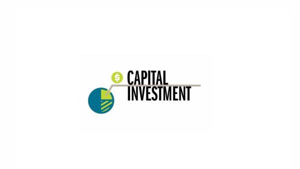 Capital Investments Capital Investments Net Profit Increases by 45% To Reach $4 Million in in the First Half of 2022