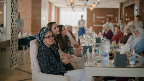 شركة بسطامي وصاحب التجارية تدعو الأمهات بمناسبة عودة الأطفال إلى المدارس
