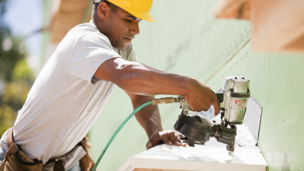 Skilled trades must go digital to attract the worker of the future in the UAE, says 3M