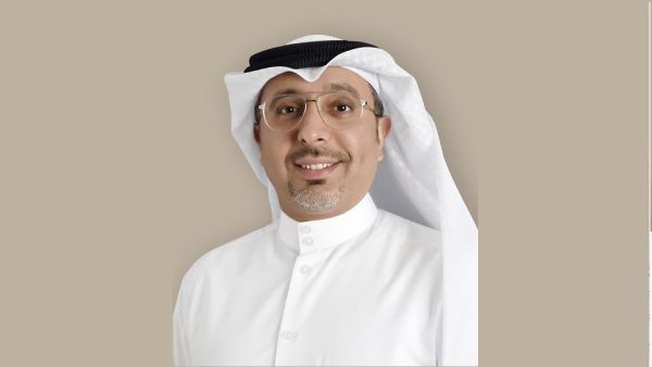 ديار المحرق تعلن عن مسابقة تصميم نصب معماري لمدخل المدينة