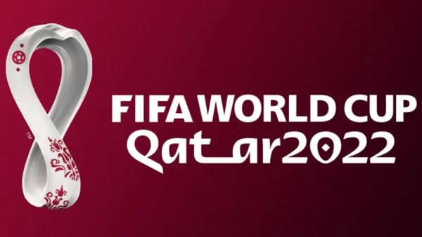 Qatar's hosting of the FIFA World Cup 2022 is a golden opportunity to promote the Gulf region in general and the Sultanate of Oman in particular. Oman Air and Qatar Airways Sign a Cooperation Agreement in the Lead up to Fifa World Cup Qatar 2022