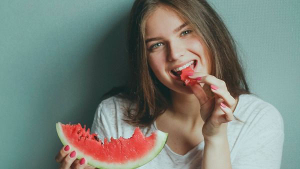 طبيب البوابة: 4 تغييرات تساعد على خسارة ضعف كمية الدهون