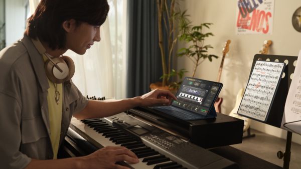 HUAWEI MatePad Pro . إليك 5 أشياء مميزة في جهاز HUAWEI MatePad Pro اللوحي الأنيق والاحترافي والشامل كليًا الجهاز متوفر الآن في المملكة العربية السعودية
