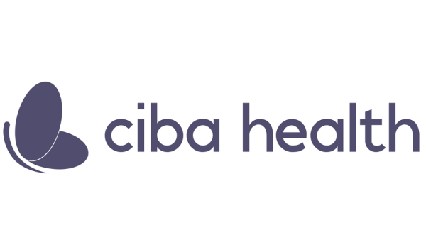 Ciba Health Establishes a Subsidiary in the UAE To Address the MENA Market