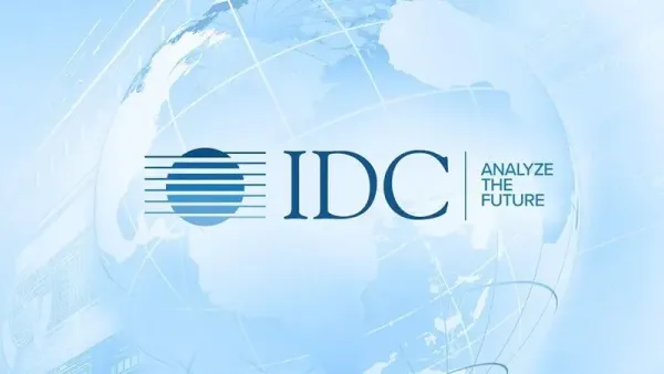 IDC to Host CIO Summit in Qatar as Digital Transformation Accelerates Across the Country Ahead of FIFA World Cup 2022