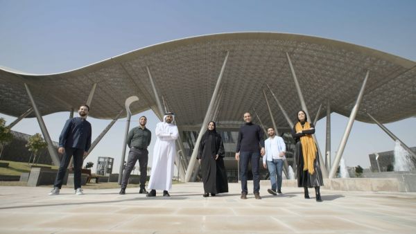 نجوم العلوم يتبنى نهجًا متعدد التخصصات لتعزيز الابتكار في الرعاية الصحية