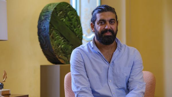 Dubai Culture and Bulgari Continue To Promote Cultural Interaction Between the Uae and Italy