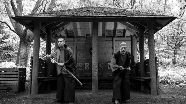 Taoreta continue to build the project with the two remaining videos in their short film series.  