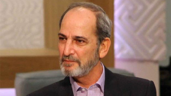 Hisham Selim  Passes Away at The Age of 64