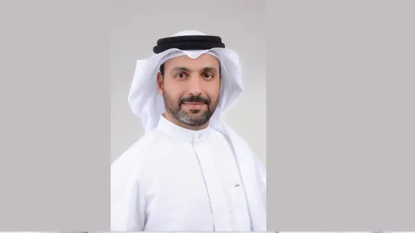 بنك السلام يطرح برنامجاً خاصاً لفئة الشباب لتقديم تجربة مصرفية متكاملة