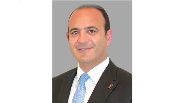 بنك ABC يحصد جائزة المعاملات المصرفية على مستوى الشرق الأوسط للعام 2022 من “ذي بانكر” 