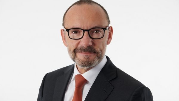 AVEVA Announces a Strategic Licensing Partnership with Aras