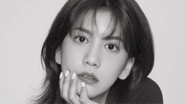 Yoo Ju-eun
