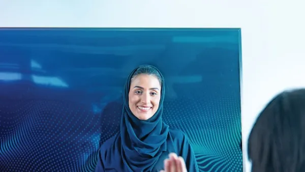 du Announces Exclusive Offer for UAE Teachers