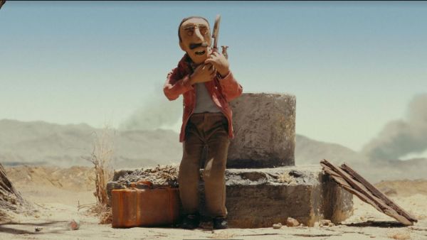 أكثر من 500 حكماً من عمر 8 إلى 25 عاماً، سيشاهدون ويناقشون ويقيمون أفلاماً قصيرة