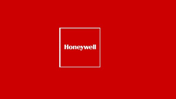 تحتوي مجموعة تطبيقات تجربة شاغلي المباني من هانيويل، بما فيها حلّ هانيويل لمراقبة المباني عن بُعد، على لوحة تحكم خاصة تواكب سعي أصحاب العمل للتركيز على جودة حياة شاغلي المباني. هانيويل تدعم مالكي المباني وأصحاب العمل لإعادة رسم ملامح البيئة المكتبية في عالم ما بعد كوفيد-19