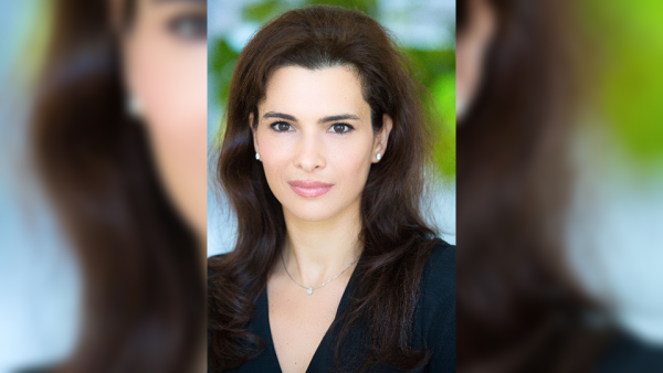 أهمية سد الفجوة بين الجنسين لتحسين مستويات الأداء والمرونة في مجال الأمن السيبراني