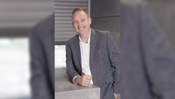 PJ Bishop, Vice-President: Services, Sage Africa and Middle East Leading from the future: Your software vendor’s tech partners can add tremendous value to your business