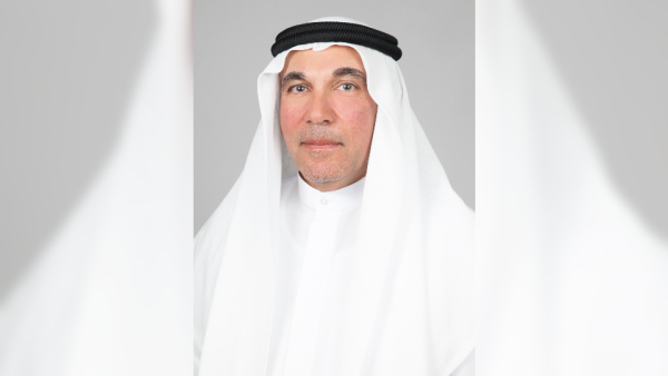 سعادة خالد علي البستاني مدير عام الهيئة الاتحادية للضرائب. "مجموعة الأعمال الاستشارية للوكلاء الضريبيين" تعقد اجتماعها الأول لتعزيز الخطط التحسينية المُستدامة لخدمات "الاتحادية للضرائب"