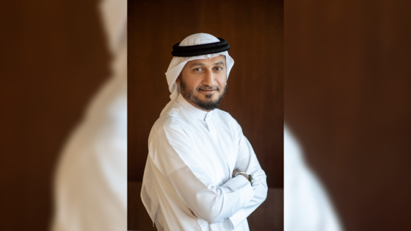 سليم البلوشي، الرئيس التنفيذي للتكنولوجيا في دو. دو ونوكيا و"ميديا تك" ينجحن في إجراء اختبار لتجميع ثلاثة نواقل عبر شبكة ال 5G لتحقيق أعلى معدل سرعات اتصال على الإطلاق
