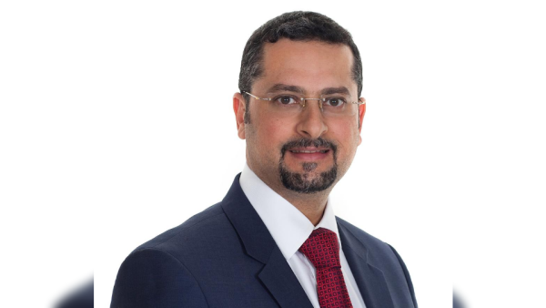 كي بي إم جي: قطاع العقار في الرياض يظهر اتجاهات نمو  إيجابية في النصف الأول من 2022