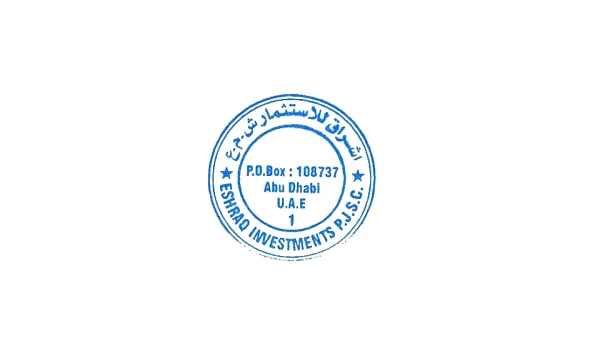 Eshraq Announces a New Business Strategy and a Return Program for Shareholders