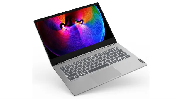 Lenovo ThinkBook 16p Gen 3 Leads the Charge with Several Laptops Now Available to Power SMB Growth