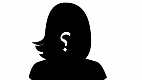 نجمة تركية شهيرة
