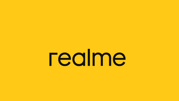 احتلت realme العراق المرتبة الرابعة من بين أفضل 5 أسواق بالنسبة للربع الثاني لسنة 2022. مما أكد نسبة التقدّم الكبير الذي تحرزه realme في السوق العراقي لهذه السنة. احتلّت realme المرتبة الرابعة في السوق العراقي من بين أفضل 15 سوق، ماذا بعد من الشركة الأعلى سرعة من ناحية التطوّر؟ِ