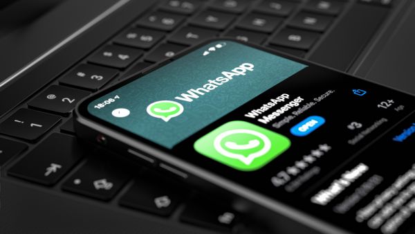 WhatsApp to Stop Working on These iPhone Models Starting October