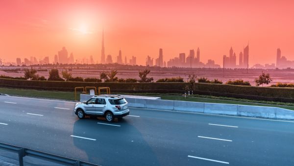 "سالك" الإماراتية: درهمين سعر سهم الاكتتاب العام