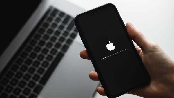 Check Out These 5 iPhone 14 Rumors Before the Upcoming Apple Event