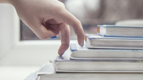 6 Tips To Increase Your Chances of Getting a Promotion at Work