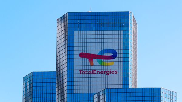 QatarEnergy Chooses TotalEnergies as First Partner in New Expansion Project