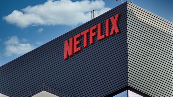 GCC Threatens Netflix Over ‘Inappropriate’ Content