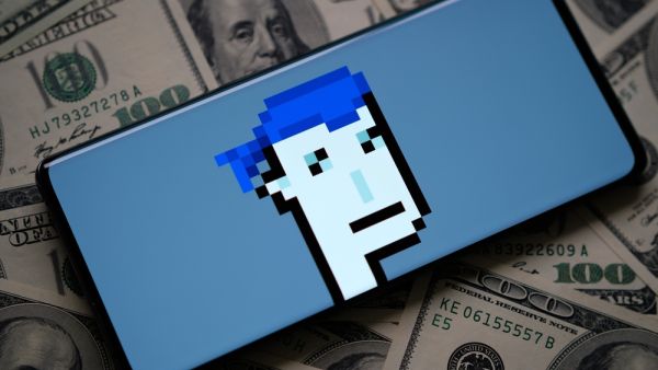 العملات الرقمية هذا الأسبوع: فيسبوك وإنستغرام تسمحان بنشر الـ NFT 