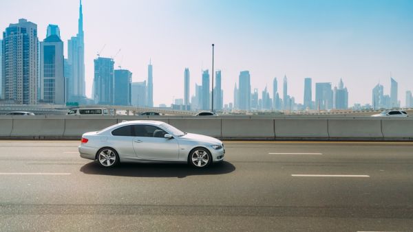 الإمارات: "سالك" تعتزم طرح مليار ونصف من أسهمها في سوق دبي المالي