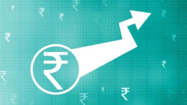 India: Stock Market Turns Green After Four Days of Losses